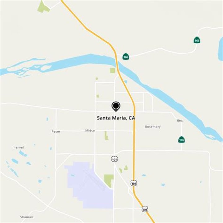 Santa Maria CA History: A Comprehensive Journey Through Time