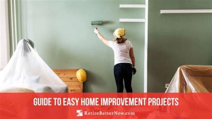 Sarah Beeny's 100 DIY Jobs: Your Ultimate Guide to Home Improvement