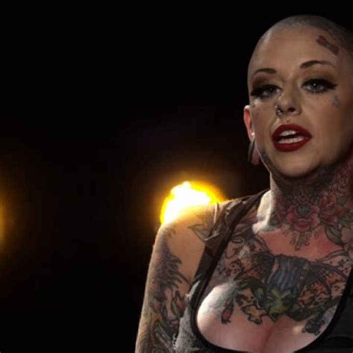 Sarah Jukabes Ink Master Death Explored