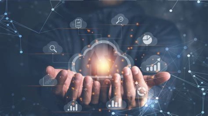 Sbee: The Ultimate Guide to Understanding and Utilizing This Revolutionary Technology