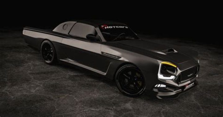 Sean Combs' Triumphs And Tribulations Revealed