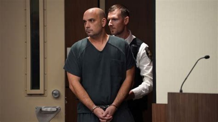 Sean Higgins Woodstown NJ: Unveiling the Inspiring Story