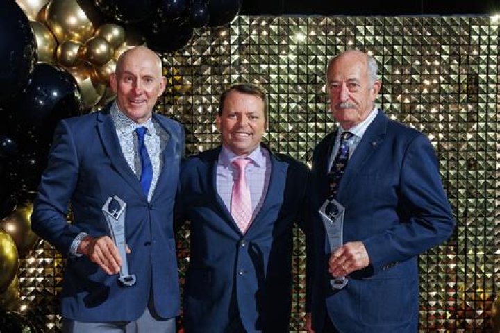 Secrets And Success Of Andy Reid's Family