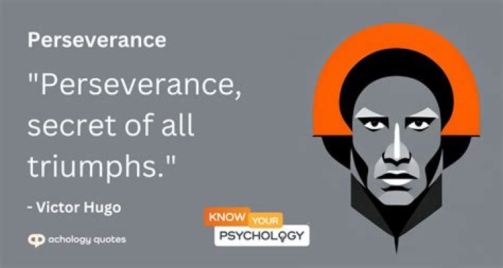 Secrets, Insights, And Triumphs Revealed