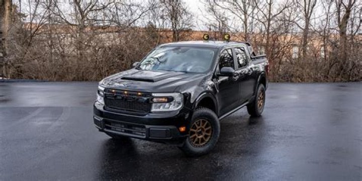 Secrets Of A Business Maverick