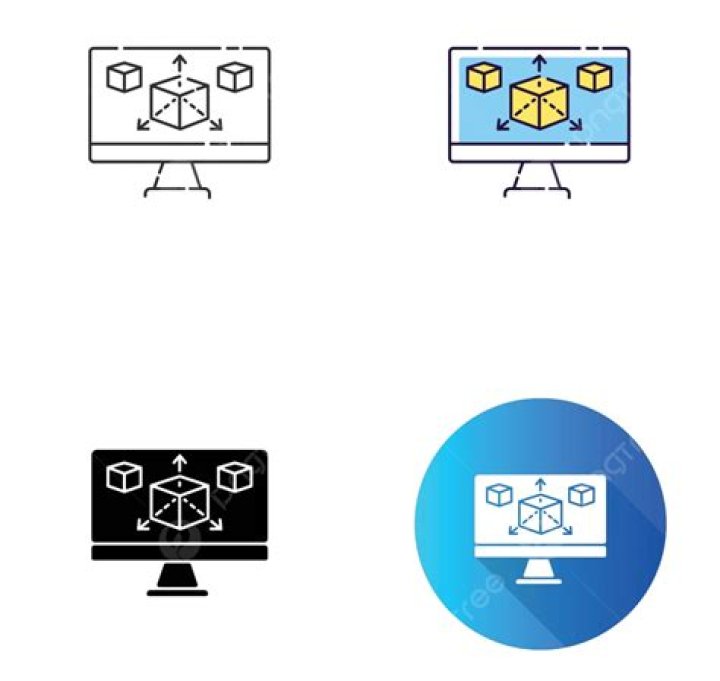 Secrets Of A Modeling Icon