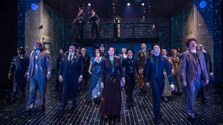 Secrets Of A Musical Trailblazer Revealed