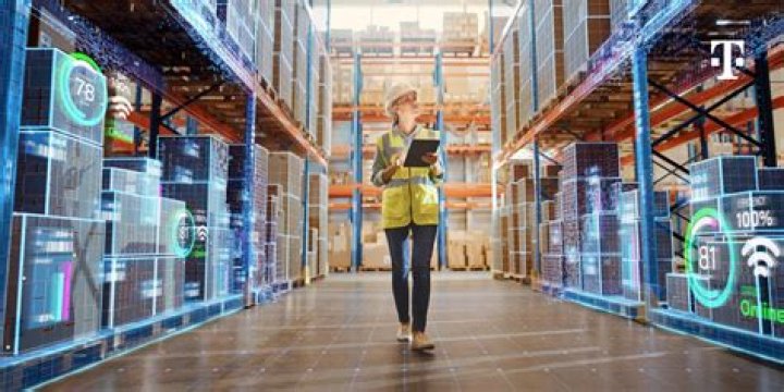 Secrets Of A Tech Tycoon Exposed!