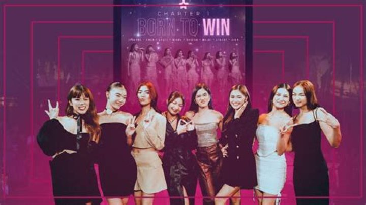 Shaleia Divine's Journey To Stardom