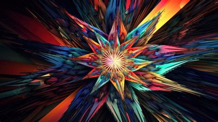 Shanda Denyce: A Multifaceted Star Illuminating the Entertainment World