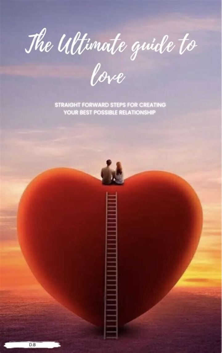 Shane Dawson Proposal: The Ultimate Guide to Love, Fame, and Commitment