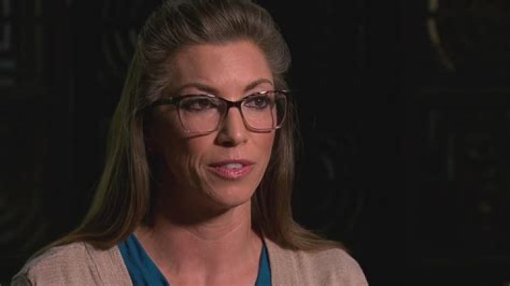 Shannon Lofland Pics: A Comprehensive Guide to Her Journey, Achievements, and Iconic Moments