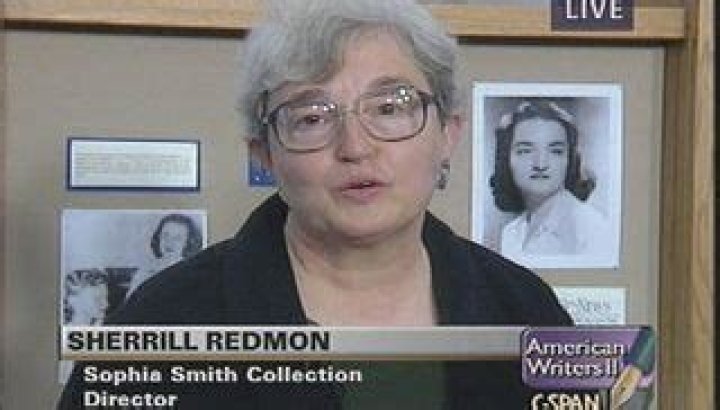 Sherrill Redmon Obituary: A Comprehensive Look into Her Life, Contributions, and Legacy