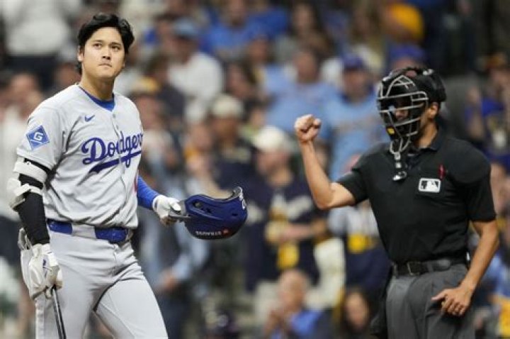 Shohei Ohtani Height and Weight: Unraveling the Physical Attributes of Baseball's Phenomenon