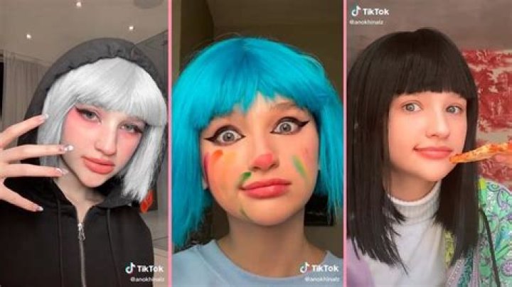 Shrooms Q Real Name: Unmasking the Identity Behind the Popular TikTok Star