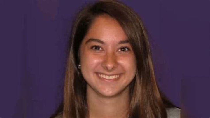 Sidney Powell's Imprint On Ohio's Election