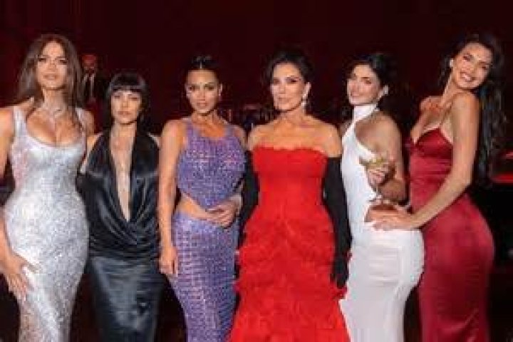 Sister Of Kris Jenner And Her Enviable Net Worth