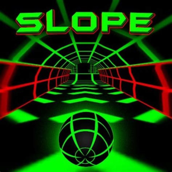 Slope Game Unblocked 76: The Ultimate Guide to Playing Slope Game Online
