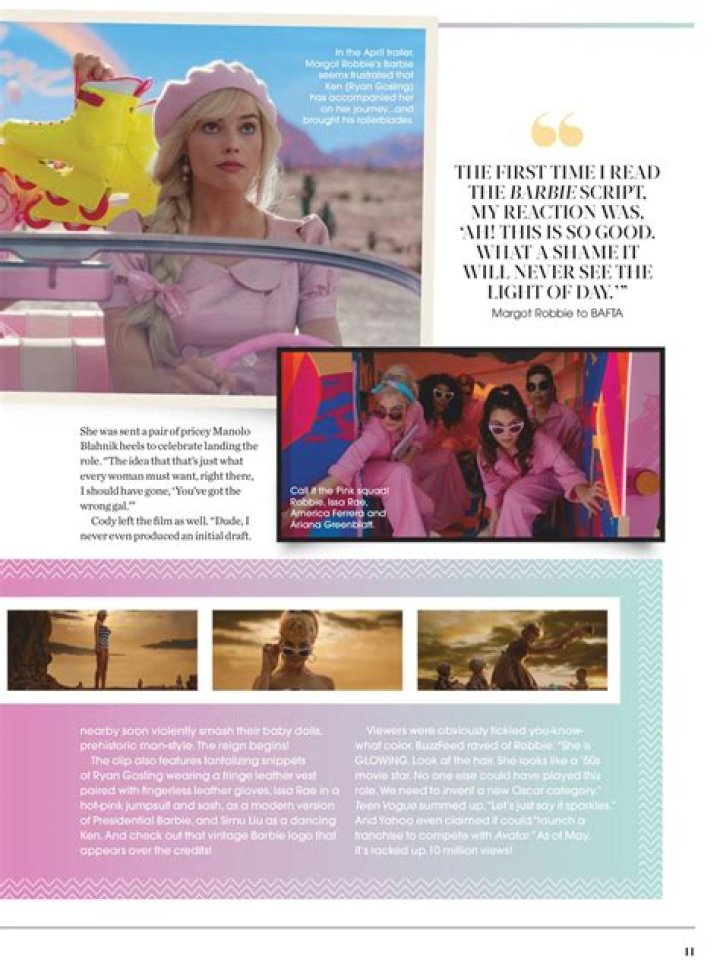 SM Times: The Ultimate Guide to Understanding the Popular Korean Entertainment Media