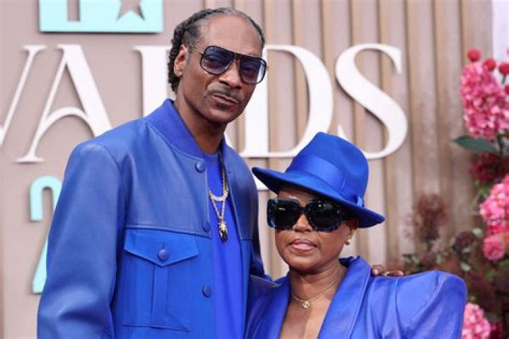 Snoop Dogg's Wife's Health Struggles Revealed