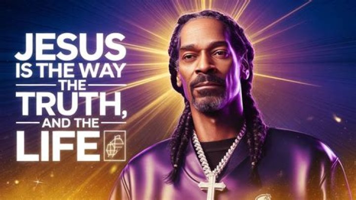 Snoop Dogg Conviction: The Truth Behind the Icon's Legal Troubles