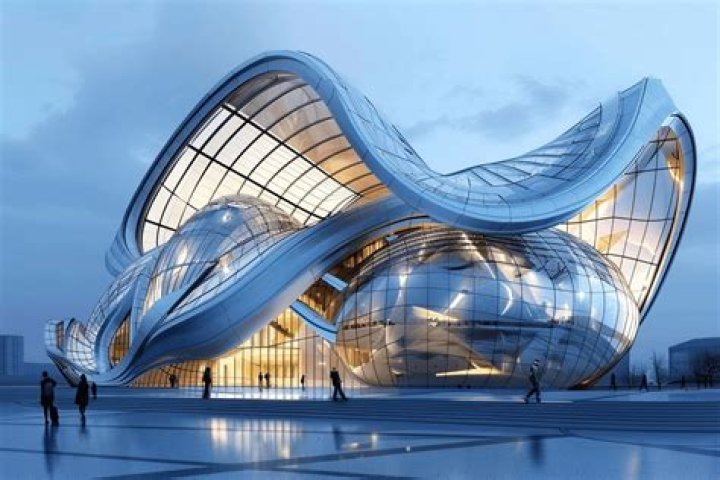 Sone-010: Unveiling the Secrets Behind This Revolutionary Innovation