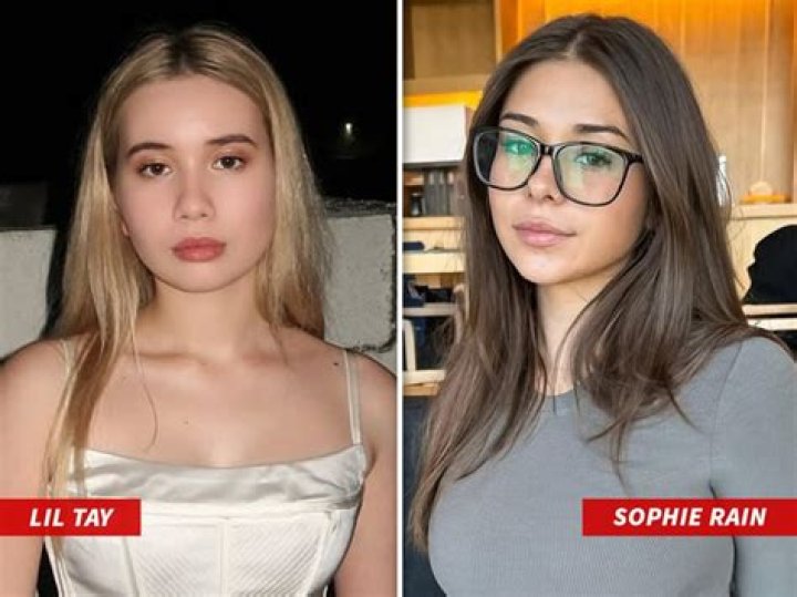 Sophia Deso OnlyFans Leaks: What You Need to Know About the Controversy