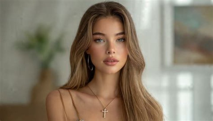 Sophie Rain OnlyFans Content: A Comprehensive Guide to Her Journey and Impact