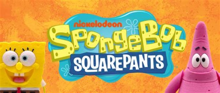 SpongeBob Full Body Cast: The Untold Story Behind the Iconic Character's Injury