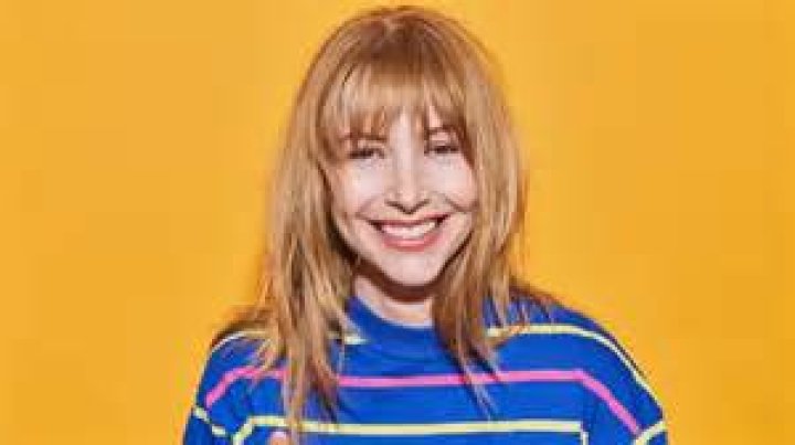 Stevie Wynne Levine's Partnership Explored