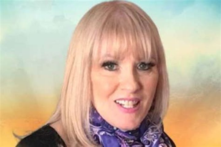 Suzanne Hinn Funeral: A Comprehensive Guide and Tribute