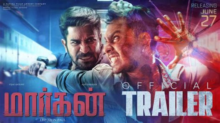 Tamil Blasters Cool: The Ultimate Guide to Tamil Movie Downloads and Streaming