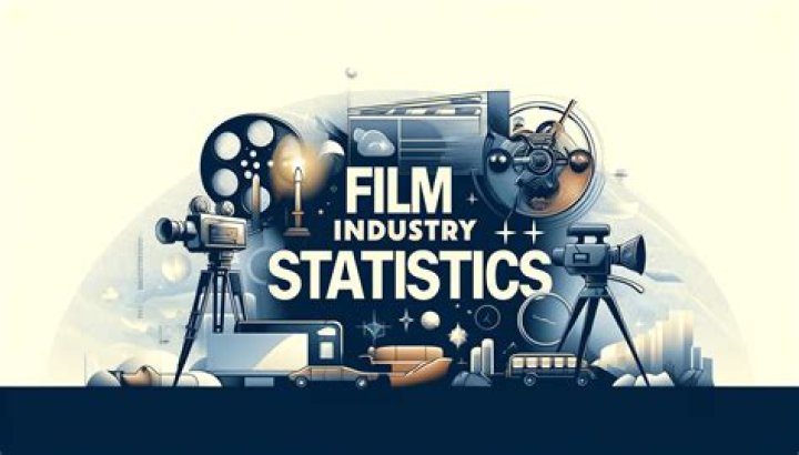 TamilBlasters.mv: Understanding the Phenomenon and Its Impact on the Film Industry