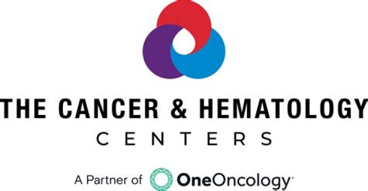 TamilBlasters.one: A Comprehensive Guide to Understanding Its Role in the Tamil Movie Scene