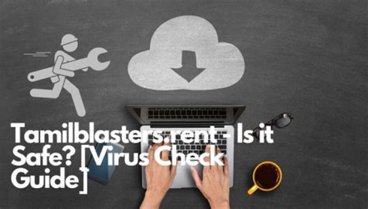 TamilBlasters.rent: A Comprehensive Guide to Understanding Its Impact and Operations