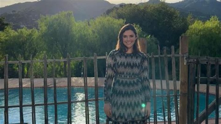 Tara Palmeri And Jennifer Palmieri