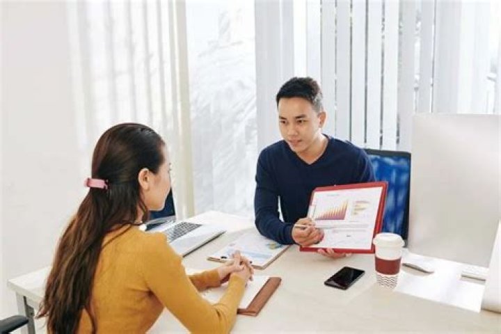 The Art Of Enchanting Communication With Girls