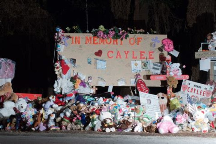 The Caylee Anthony Case Unraveled