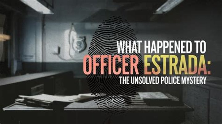 The Ciara Ann Estrada Murder Case Explored