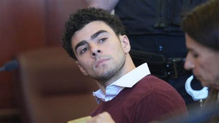 The "Dababy Killed Someone" Case Examined