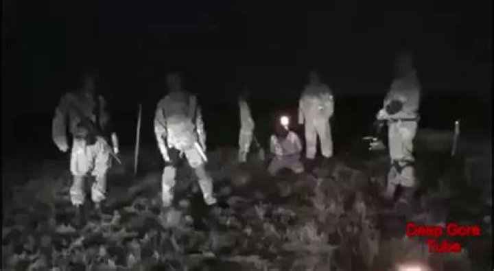 The Dark World of Gore Videos: Understanding the Appeal and Impact