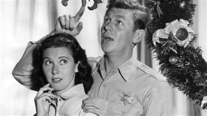The Darlings on Andy Griffith: A Deep Dive into Their Legacy and Impact