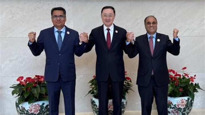 The Death Of New Alliance Construction President Hernan