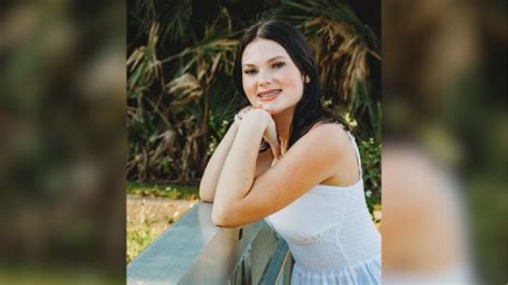 The Demise Of Anna Chickadee Revealed