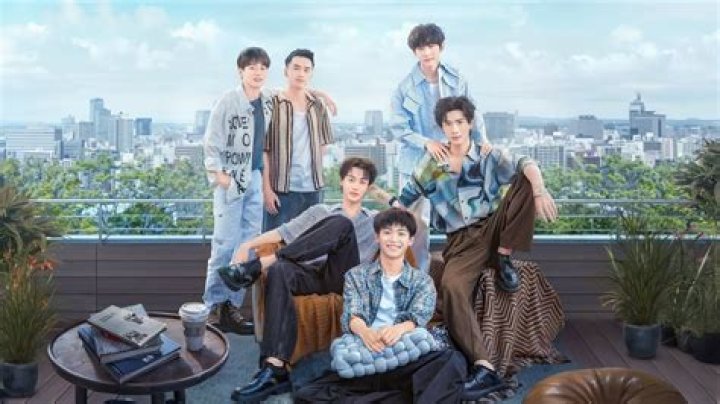 The Driven Force Behind Olivia Cheng's Success