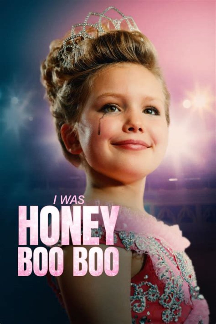 The Fascinating Journey of Honey Boo Boo: A Child Star's Rise and Impact