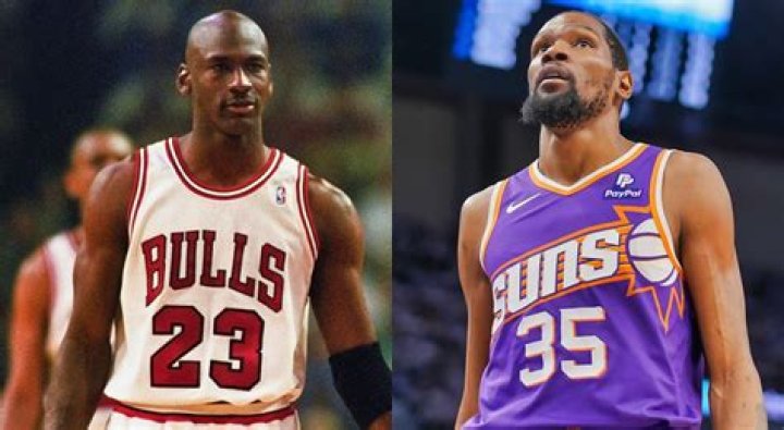 The Hidden Truths Behind "Michael Jordan Can't Swim" Unveiled