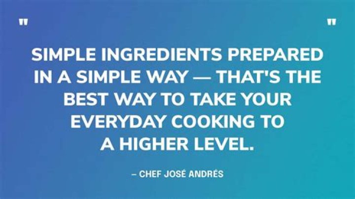 The Inspiring Story Behind Michael Tait's Success