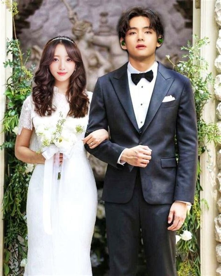 The Marriage Of Burak Deniz Unveiled