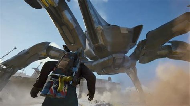 The Matriarch Behind Joaquin's Passion